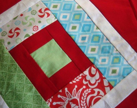 Introducing Magnetic Midnight!