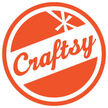 Changes at Craftsy