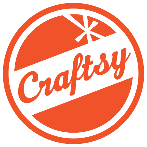 Changes at Craftsy