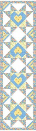 Quiltmaker’s 100 Blocks Issue 10 Blog Tour