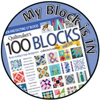 myblockisin10_200