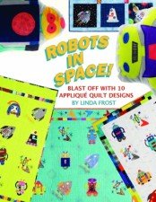 1396822282_robots_coverHiRes-resized