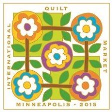 QuiltMarket Minneapolis2015