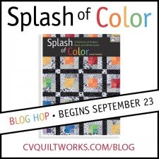 splashofcolor_bloghop
