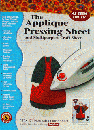 the-applique-pressing-sheet