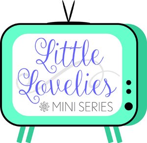 Little-Lovelies-Button
