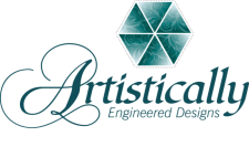 ArtisticallyEngineeredDesigns-LOGO_png