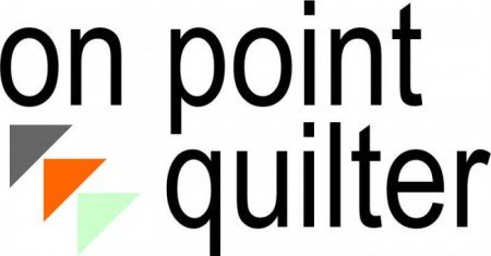 On_Point_Quilter_Logo