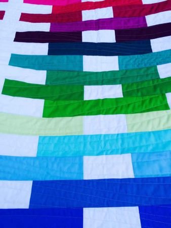 New Quilt Patterns Coming Soon featured by top US quilting blog and shop, Seams Like a Dream Quilt Designs