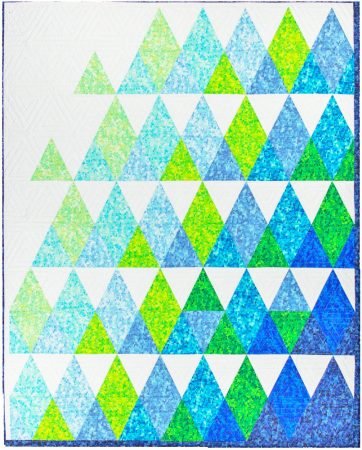 How to Pick A Quilting Design — The Quilting Smith