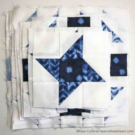 New Year Quilting Skills: Get Ready for Your Year of Quilting