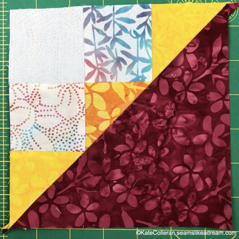 nine-patch-quilt-block-tutorial-kate-colleran-designs