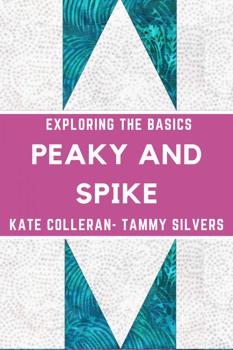 peaky-and-spike-block-kate-colleran-designs