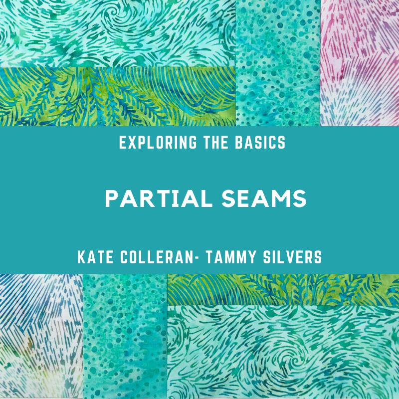 partial-seams-sewing-tips-kate-colleran-designs