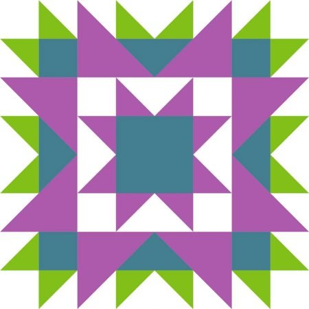 Top US quilting blog and shop, Seams Like a Dream Quilt Designs, shares about UFO quilts and more!