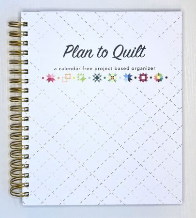 https://katecollerandesigns.com/wp-content/uploads/2021/11/Plan-to-Quilt-405x450.jpg