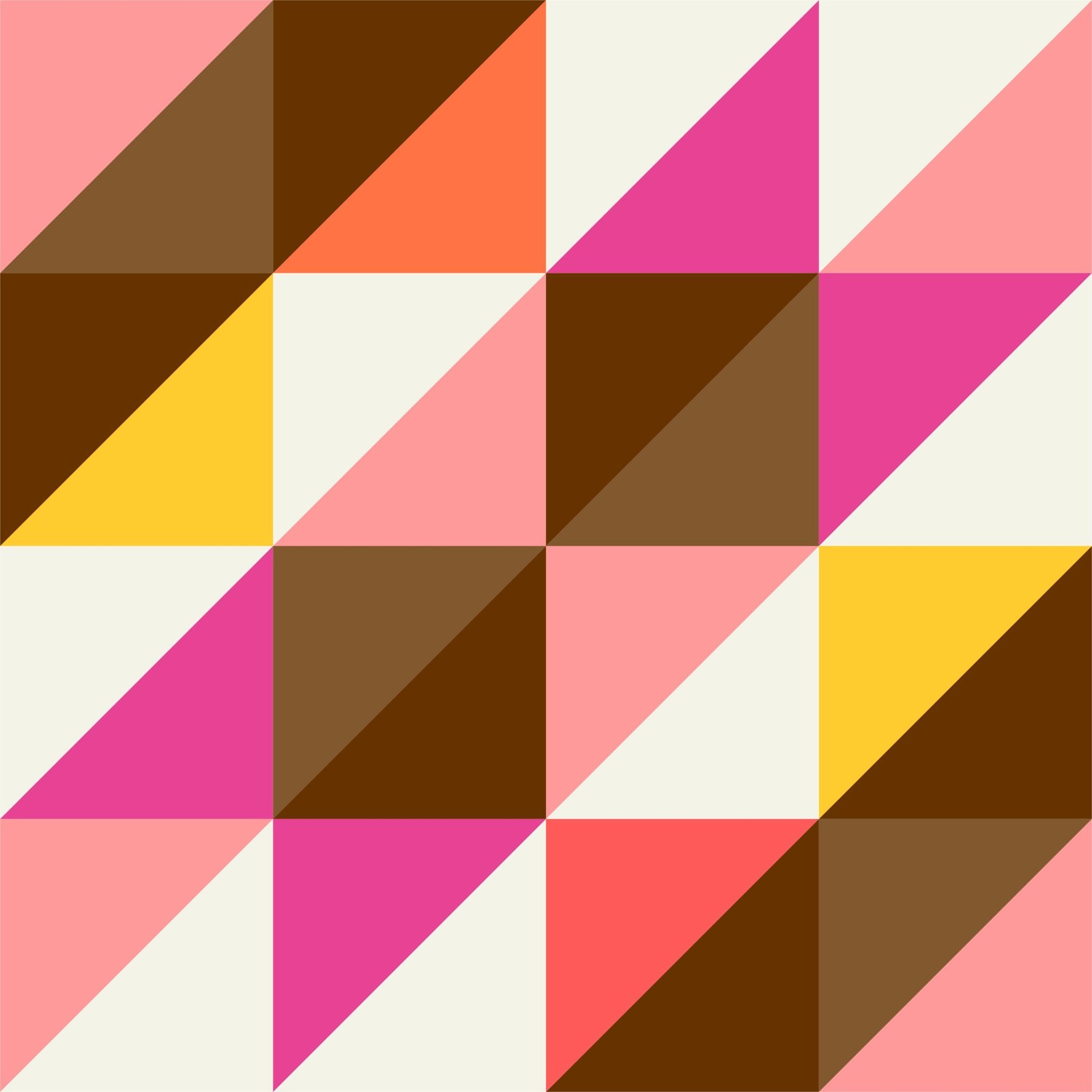 April Block Remix Sneak Peek #1 - Kate Colleran Designs